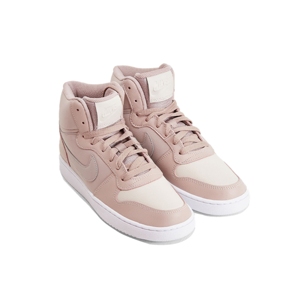Nike EBERNON Mid