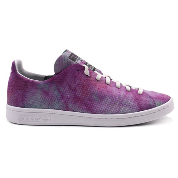 Adidas originals STAN SMITH