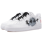【 】 Nike Air Force 1 Low