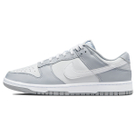 Nike Dunk Retro
