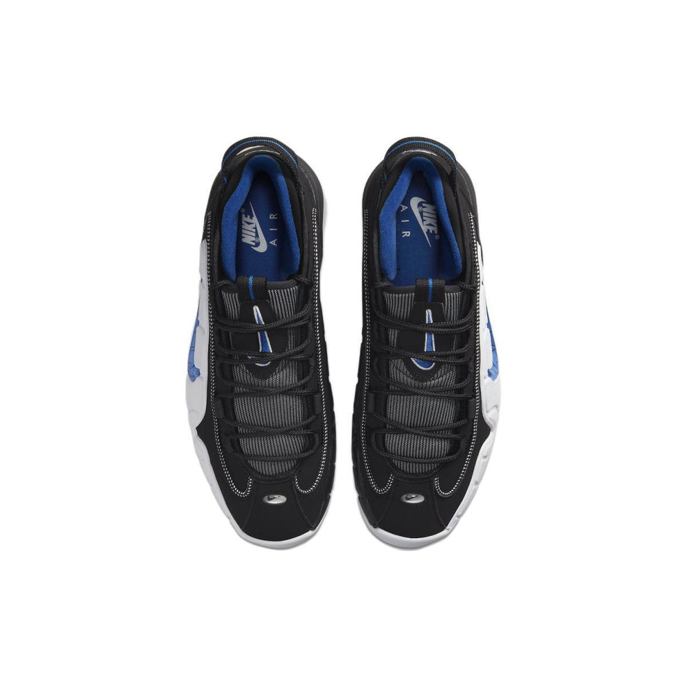 Nike Air Max Penny Orlando 2022