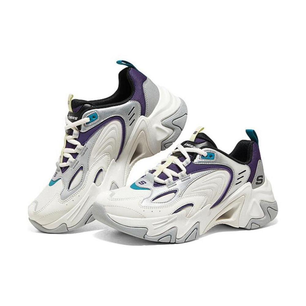 Skechers DLITES WOMEN Y2K
