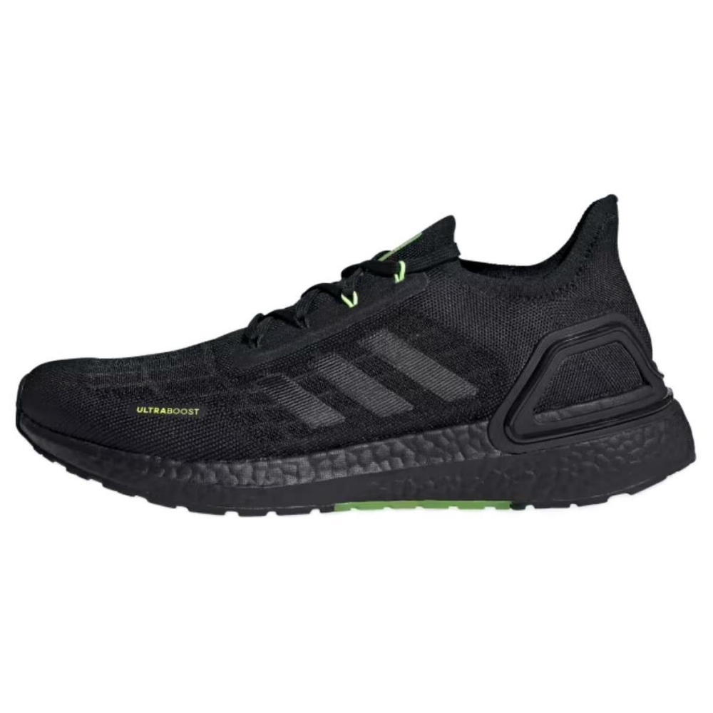 Adidas ULT