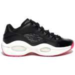PHANTACI x Reebok Question Low 16