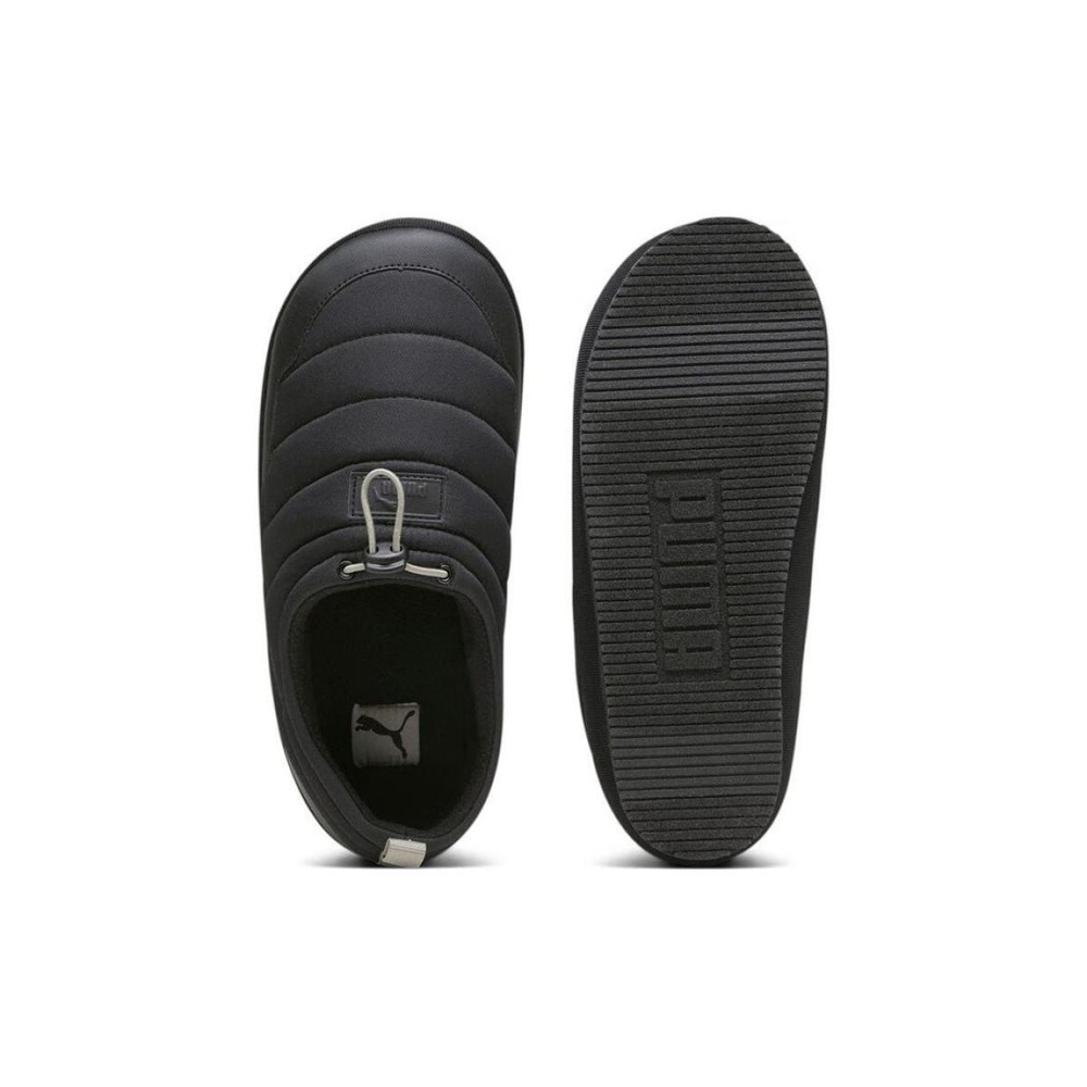 PUMA Tuff Padded Plus