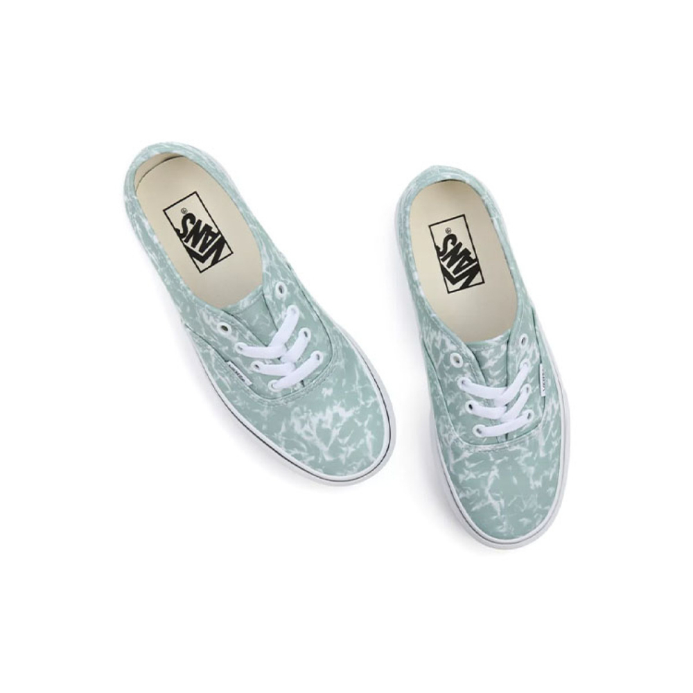 Vans Authentic