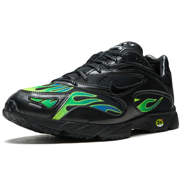 Nike ZM Streak Spectrum Plus Y2K
