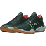 Nike Freak 2