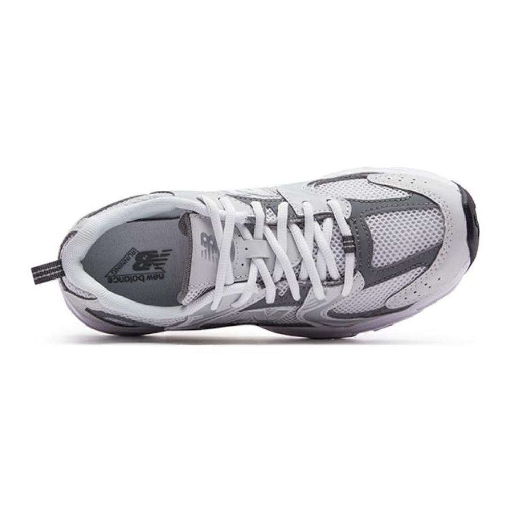 New Balance NB 530
