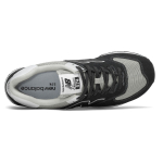 New Balance NB 574