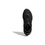 Adidas originals Ozmorphis