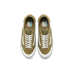 Vans Style 36