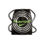 Nike Phantom GT Elite AG-PRO AG（ ）