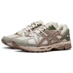 Asics Gel-Kahana 8