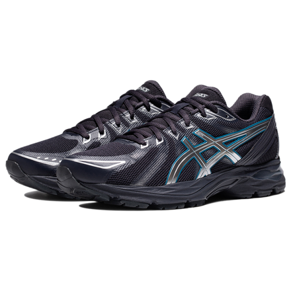Asics Gel-Flux 4