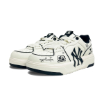 【 】 MLB Chunky Liner