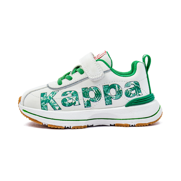 KAPPA KIDS