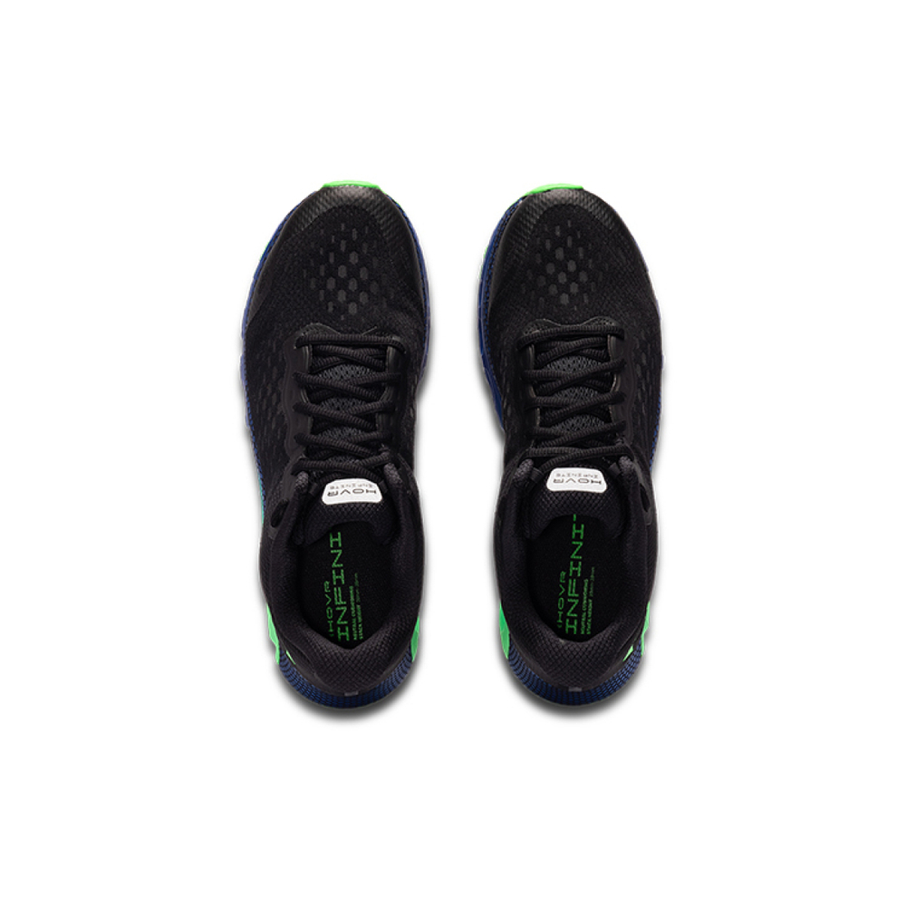 Under Armour HOVR Infinite 3 CN