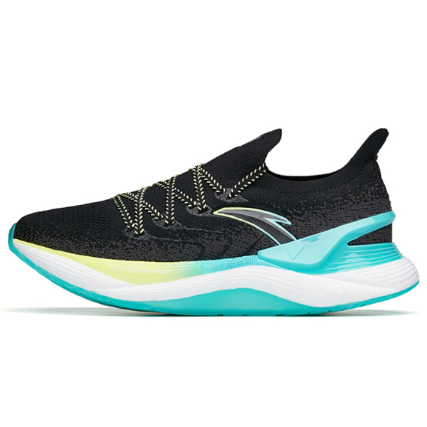 Anta 2.0 Pro