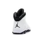 Jordan Air Jordan 10 Retro Steel