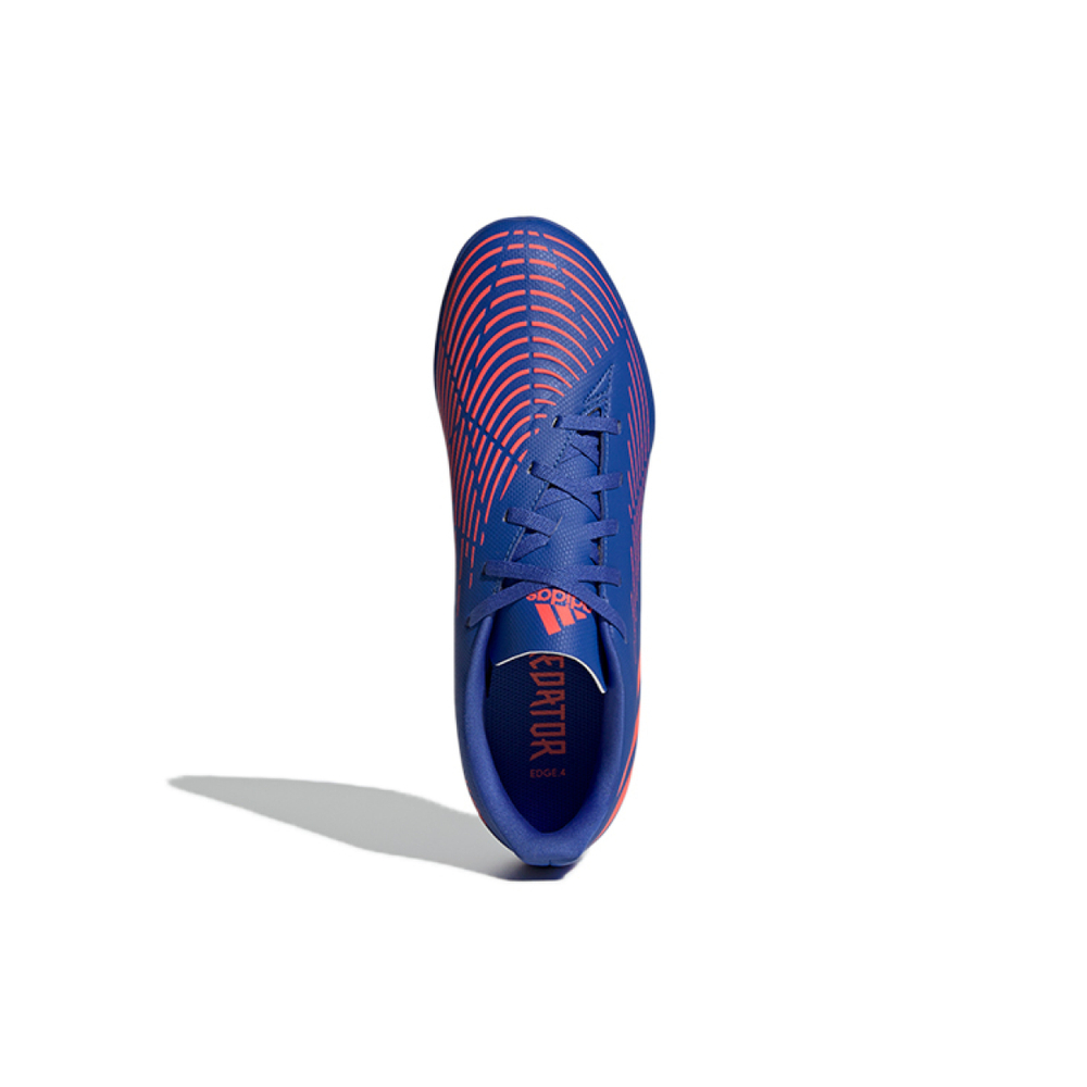 Adidas Predator TF（ ）