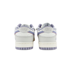 【 】 Nike Dunk