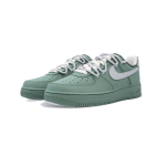 【 】 Nike Air Force 1