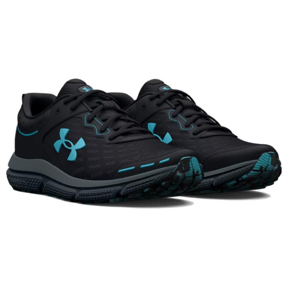 Under Armour Charged Assert 10
