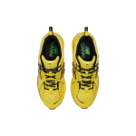 GANNI x New Balance NB 1906R