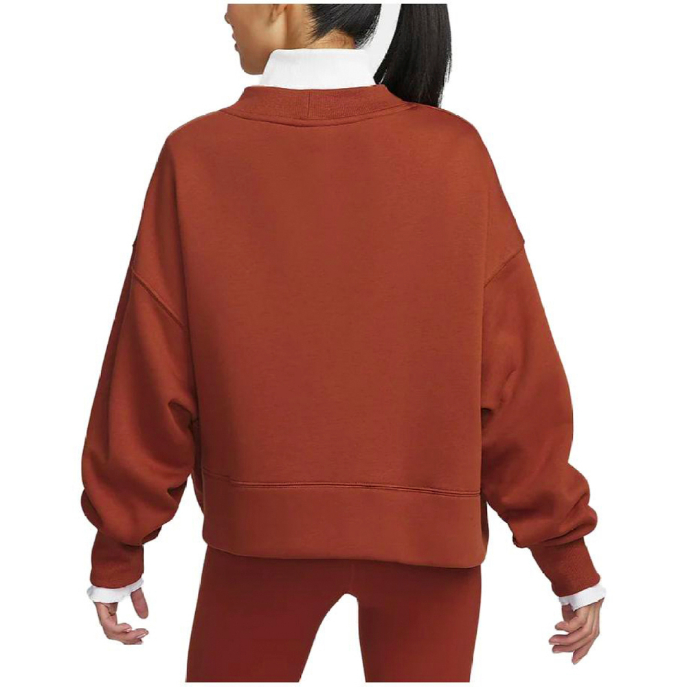 Nike Phoenix Fleece