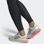 Adidas 4D Run 1.0