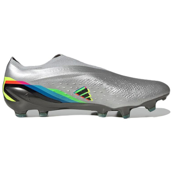 Adidas X Speedportal + FG