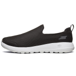 Skechers GO WALK Max