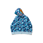 A BATHING APE