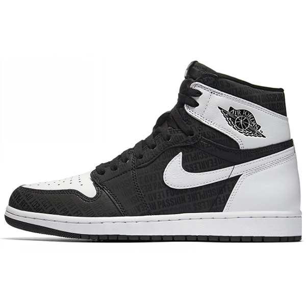 Jordan Air Jordan 1 Retro High RE2PECT 3M