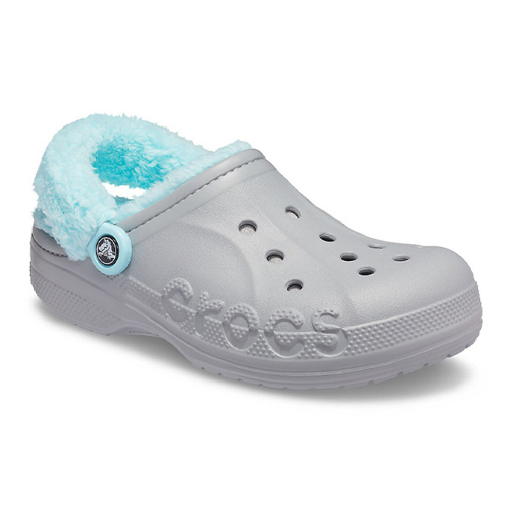 Crocs Classic clog EVA
