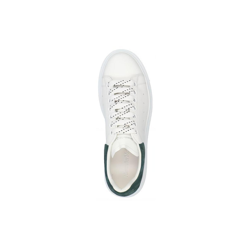 Alexander McQueen Oversized