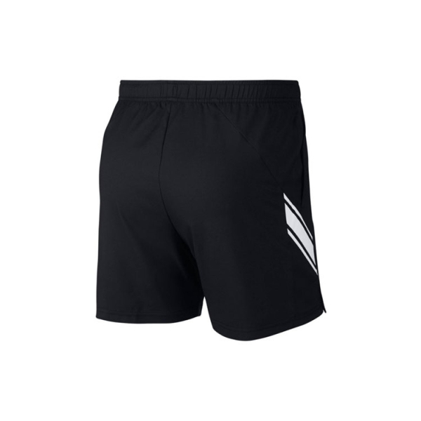 Nike Court Dri-Fit