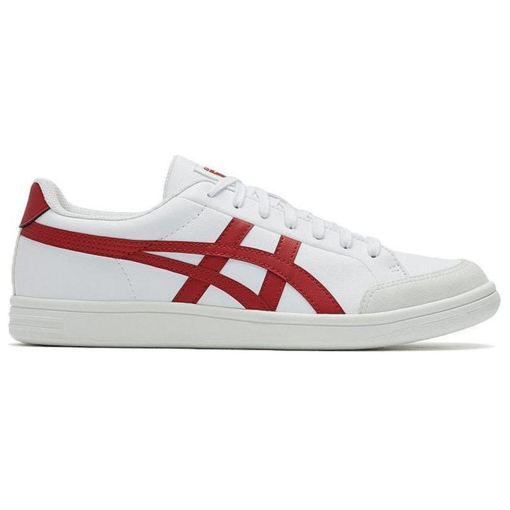 Onitsuka Tiger Advanti Entry Court