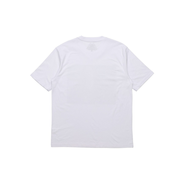 PALACE Wise Up T-Shirt · T