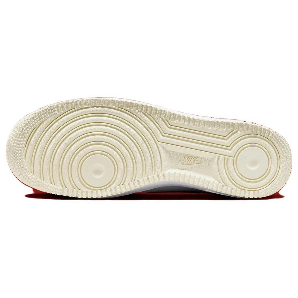 Nike Air Force 1 Low "From Nike To You"