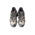 Asics Gel-Kayano 5