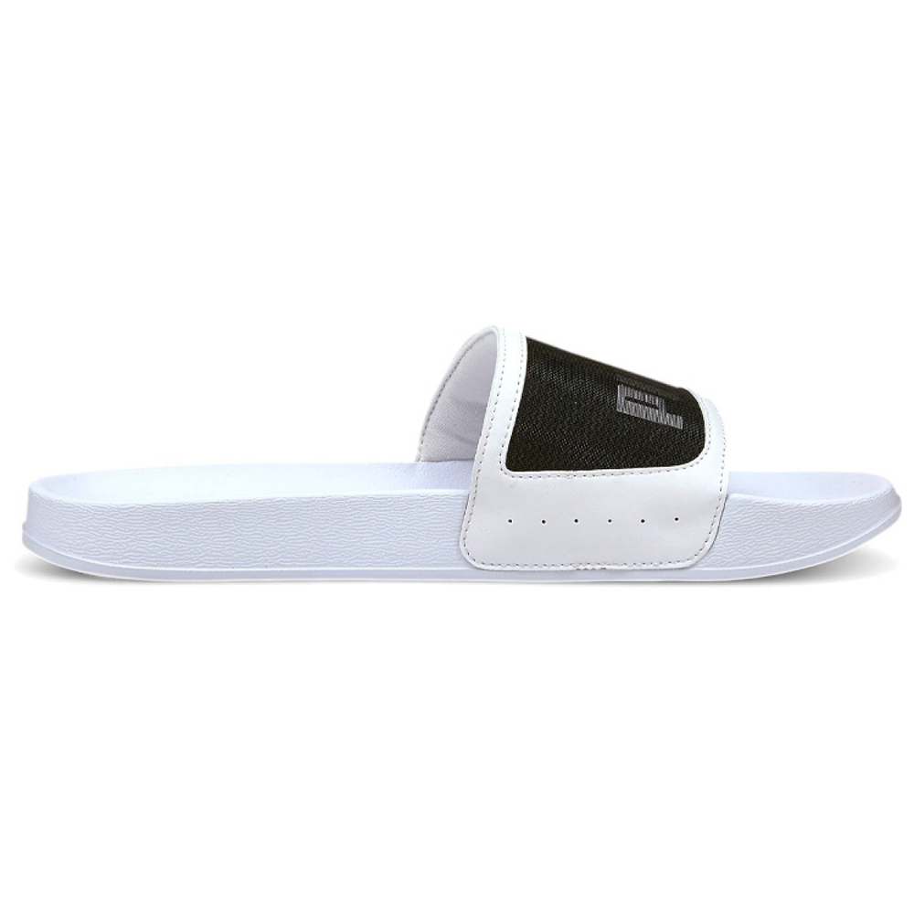 PUMA Leadcat EVA