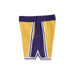 Mitchell & Ness x NBA xClot