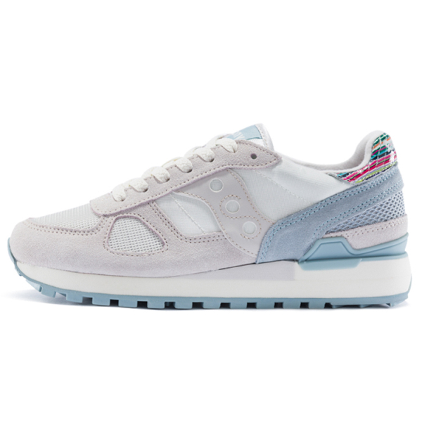Saucony Shadow Original