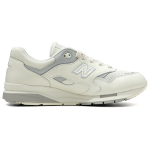 New Balance NB 1600