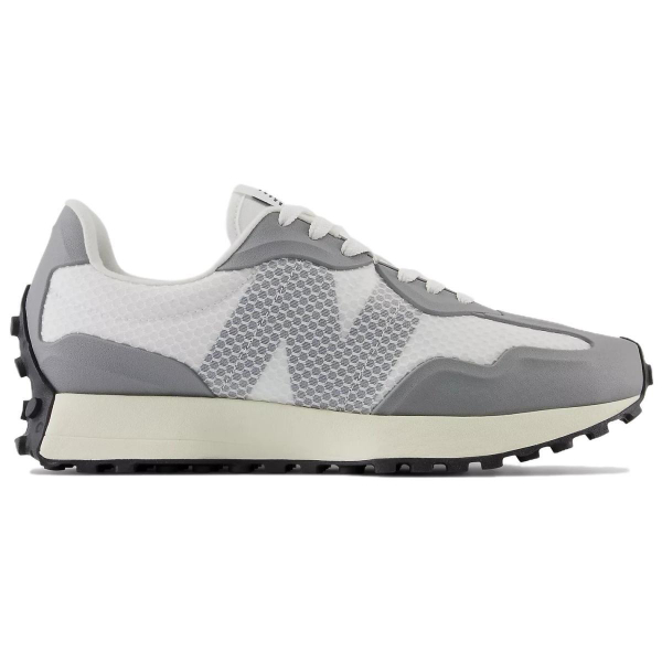 New Balance NB 327