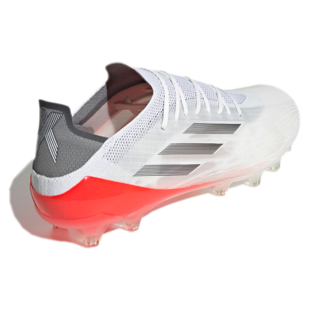 Adidas X Speedflow .1 AG（ ）
