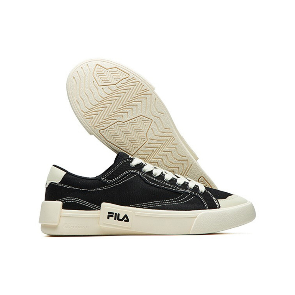 FILA FUSION Teratach