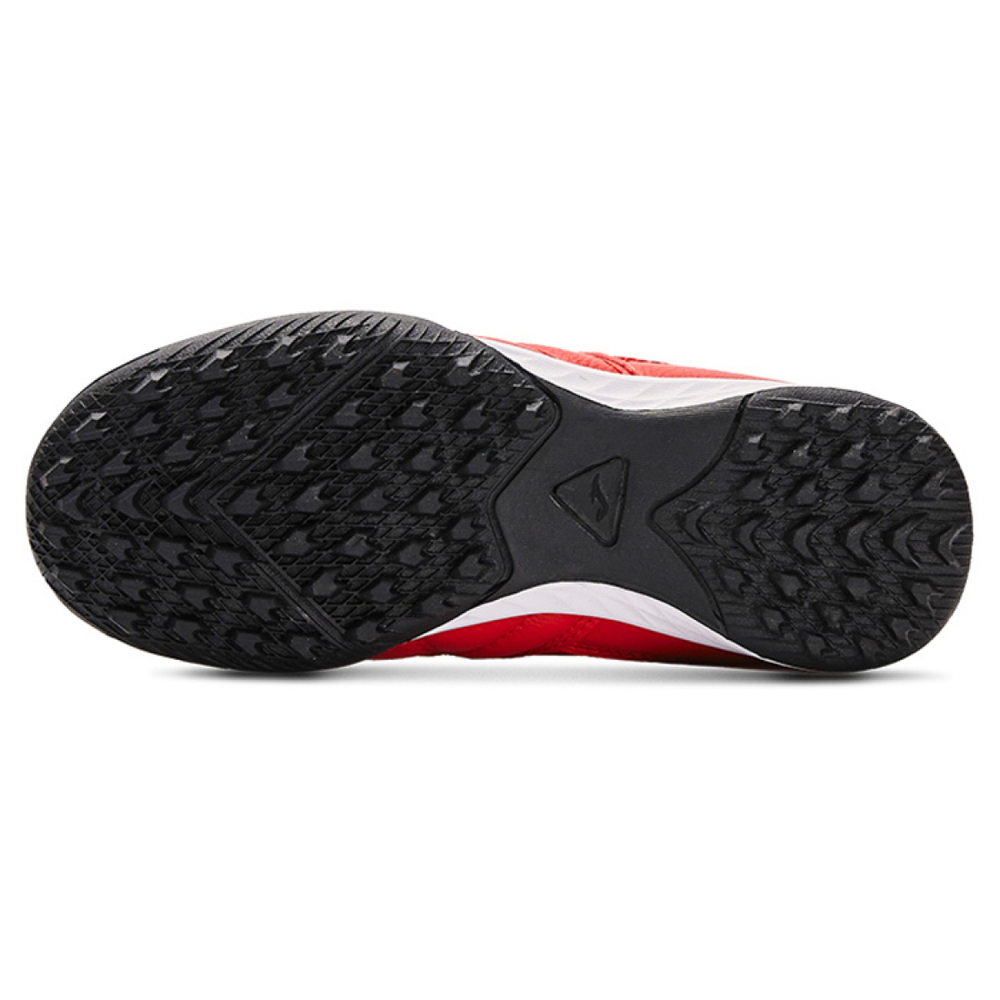 JOMA TF